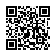QR Code for 15CWMsuSWt5GAdzb7Xg4aiVQ9fQb5Qvrea
