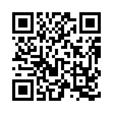 QR Code for 15CWQGoUuvFxHLg3ePxecACZB5QDjK48eB