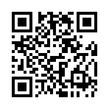 QR Code for 15CWQwATifLfKbPnr1rACR4Qs6XEw4ejdv