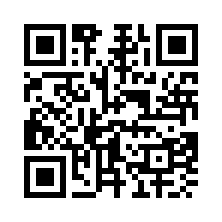 QR Code for 15CWSZZoSfwfodWH74o8pqUXxaR6dRcW1W