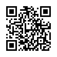 QR Code for 15CWSyPyGWXPzPyL7P5iPaQf7krAcmEtd6