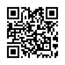 QR Code for 15CWUv69pndXiKx2gR7dVZBdu3VM3fuPpG