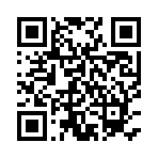 QR Code for 15CWVMzk6dBC4857upDFPVfRnnm2F3QTkV