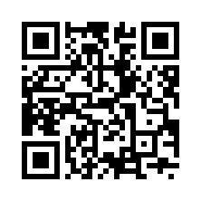 QR Code for 15CWYNED8w5dwpz67JeucBZuuUW83UgrUm