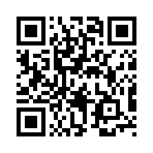 QR Code for 15CWav3PyBVS9bKtiX1uLFMLSR6bwLgiRo
