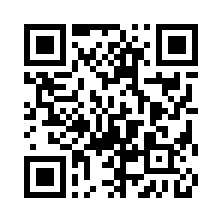 QR Code for 15CWdftPWWQFbvA2gY8yLsCueKZLU4qFdH