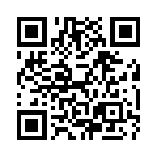 QR Code for 15CWezep5WaahrCWUHyBXJuvibPyphKnL4