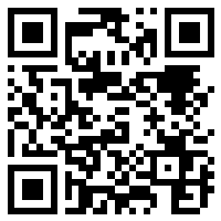QR Code for 15CWff517U9UjtKUmH72cxDCBeTfKe6Cs6