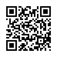 QR Code for 15CWfzHWmR9XzdoipoKPUu8dWiZSCYYXPy
