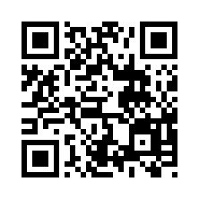 QR Code for 15CWiXdEgDtv2qCSomBddKu8XszeYaroyQ