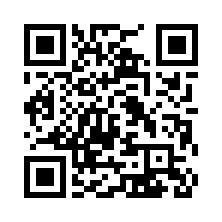 QR Code for 15CWmR1WW4TGPmpKiDffTC4Gt6BkTDBtaJ