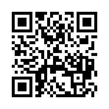 QR Code for 15CWmSmjhsEbToJsTUFGgrcB9XoJjZd7Yg
