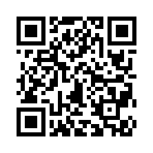 QR Code for 15CWpGnFQSVNsjLTr8WYYdndVthCExnZoB