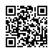 QR Code for 15CWrFdHZBgi3VKCYaP8usvPt8kb9ErtkQ