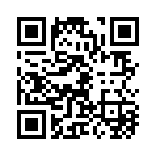 QR Code for 15CWvXrvgHjoEwE7aMDaSAuh9wunpLLGEL
