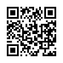 QR Code for 15CX5RVMQadDVAqcJf8rgMim5rdZV8aHjo