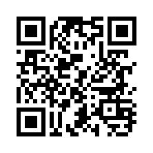 QR Code for 15CX5u3r3cL721k7Tag3TvbCEpdDvNUdaJ