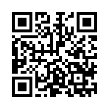 QR Code for 15CX5vfnCFpfoqREsEuHaR4Ree3mLkGoQ3