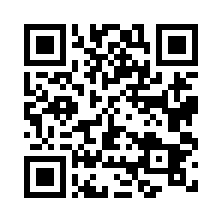 QR Code for 15CX8CDLdMmfoEqFR4FB5e3AVjsGgv4VpG