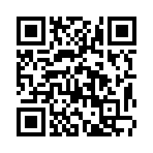 QR Code for 15CXCn8ymG2DzNMWpVeuU8PmRvYCDFFfs7