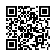 QR Code for 15CXCv1Aehv5tKWeX4kr2STWENg3W9LEtT