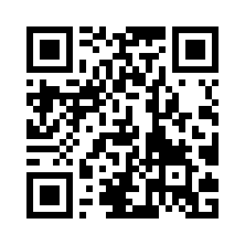 QR Code for 15CXD3RydWGo1qM9yfFw2ExhMrc1S8P7jS