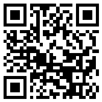QR Code for 15CXDjdRKCF5LZMx82NY41kaFD7dPmRiKF