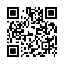 QR Code for 15CXDuLryyipzWSU4s8a67Ga45HAkYJ4sx