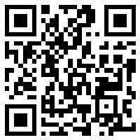 QR Code for 15CXE2f78atRHdveaPHxC2cD35fey1JgAw