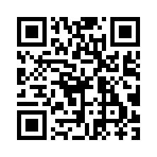 QR Code for 15CXFEFewucRwPWcupNacZBqqCDtC1M22k