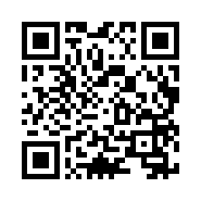 QR Code for 15CXG2Z23dneqa8HBKNEnF93DuBEeiZUCe