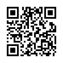 QR Code for 15CXGghD6WPbtzhxC5B6MU4Pn9CMVdgWwY