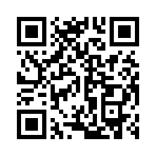 QR Code for 15CXJUVkFbensqVXtUbEYExcMbpSyRiyfb
