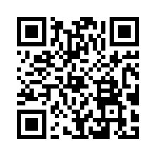 QR Code for 15CXMW6rtVJsFUwvcSwiUU7ivtVVJZ2ZP5