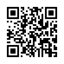 QR Code for 15CXND4bFbBcfph96oqjFrKsCiiga35SgT