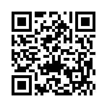 QR Code for 15CXPk93pkoJZmEPWv9rxVBvFSbBZX2o77