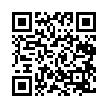 QR Code for 15CXS2FURpqJnPw1HarxGkz2peBdVLyUv7