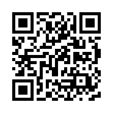 QR Code for 15CXV8DsYhpjLUcUnzzXmSb63jdeBDSrLL