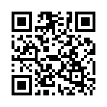 QR Code for 15CXf6NfjkGoqgfu48MPyW39okKKJf3G83