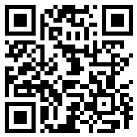 QR Code for 15CXfBjaDiPC1fB6YjzwPbCxBWSxsPE2MQ