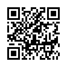 QR Code for 15CXgowQrhMaeXszBbrRdDc2E3FwhbCkis