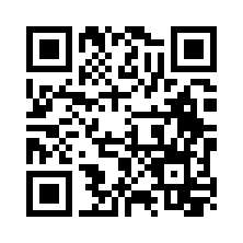 QR Code for 15CXgwjCsU5e7rcEd8ZpoVrAamPgjGTdPP
