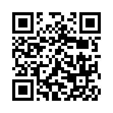 QR Code for 15CXhiAgHKEnmfNH1uZAtPsBiGUNjJ2uo7