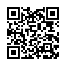QR Code for 15CXpDvcWFYNfHksbyHLdD2hM3cv9crNeg