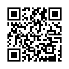 QR Code for 15CXqUwc6Q5SyAzHa9V1aczFvhEXixGkea