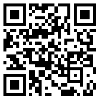 QR Code for 15CXsHPCR4fLSjh9waDMP6jA8kodZcdTPf