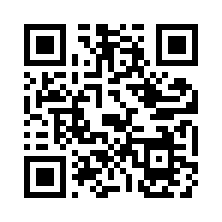 QR Code for 15CXsP4qTihPvb87f7ZJkJcmKHwQDAaEY8