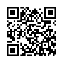 QR Code for 15CXsgVcsZ4MdAfb4HnjMQtVcMH4QSwkQD