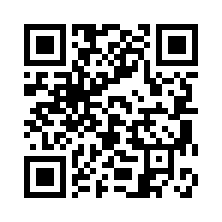 QR Code for 15CXvNjaFtQiMebjyFmKXpqq3CyTaEuRYT