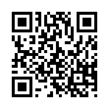 QR Code for 15CXvtoGaHSRGafJaMHyELUmbmUTUjpBkc